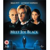 TY-F-0201 第六感生死缘