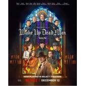 TW-5994	利刃出鞘3