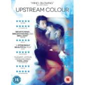 LBD-U1091 逆流的色彩