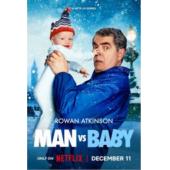 W3964 人来宝(2025)