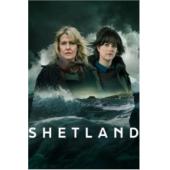 W3639【BBC】设得兰谜案 第1-10季