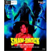 SJ-4506C 种鬼（2K修复版）（第三版） 