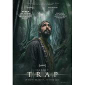 SJ-17258 兔子陷阱