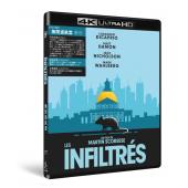 SJ-41286B 无间道风云（4K修复版）（第二版）