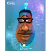 LJ-2922B 心灵奇旅【第3版】