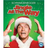 TY-F-0872 圣诞老豆1-2