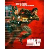 LG-D5771 猎杀游戏(2025)【正式版+花絮特辑+O...