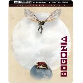 TW-5959	拯救地球 