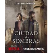 W3965 暗影之城(2025)