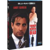 SJ-51564A 五个杀手的传说（BD50 30周年纪念4...