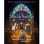 SJ*00327 利刃出鞘3 