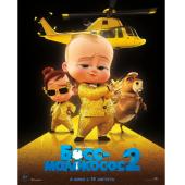 LJ-3256A 宝贝老板1-2