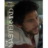 LG-D5720 主谋(2025)