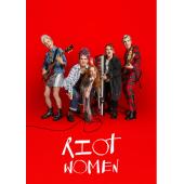 LG-M5856 潮躁女人 第1季(2025)