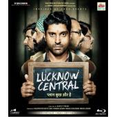 LBD-U4314 勒克瑙中心