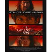 TM-R0775G 木匠之子