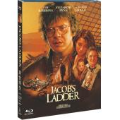 SJ-11992B 异世浮生（1990）（35周年纪念4K修复版）（第二版） 