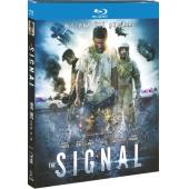 SJ-12919A 信号（2014）