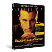 SJ-42391A 五个杀手的传说 