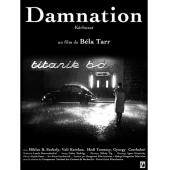 SJ-5831A 诅咒（1988）（4K修复版） 