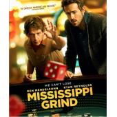 LBD-U3419 密西西比游戏