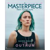 TM-R1560G 逃脱（英国版）（原版蓝光制作）