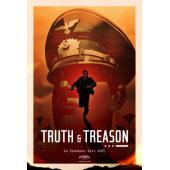 NF-02469 真理与背叛 