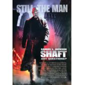 TY-F-1672 杀戮战警