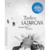 TY-F-1688 乱世英豪