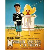 TY-F-1575 圣特鲁佩斯的警察