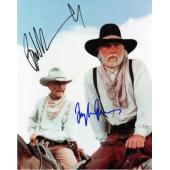 W2475 孤鸽镇+重返孤鸽镇(1989-1993)	