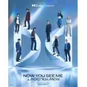 SJ*00329 惊天魔盗团3