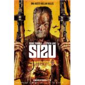 SJ*00328 永生战士2