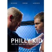 Ipad-1922 费城小子