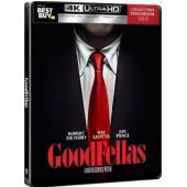 Ipad-0330 盗亦有道 