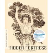 LJ-0372A 战国英豪（第2版）