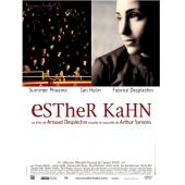 LJ-8012A 伊斯特·康