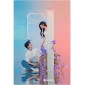 LG-G5860 狙击蝴蝶(2025)【TV全集+幕后花絮】