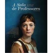 SJ-11791A 教师休息室