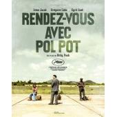 TM-R0794G 会见波尔布特