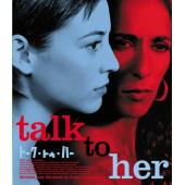 4GBD259965 对她说