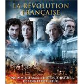 LJ-8018A 法国大革命 