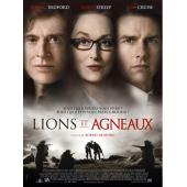 Ipad-0460 狮入羊口 