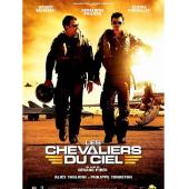 Ipad-0680 空中决战 