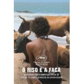 TW-7347	笑刃荒途 