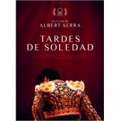 LG-M5868 孤寂午后(2025)