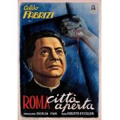 LBD-U2186 罗马不设防  