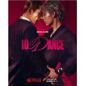 TM-R0548G 十项舞蹈