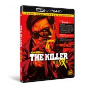 SJ-42394A 喋血双雄（UHD+BD25 4K修复版） 