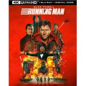 SJ*00330 猎杀游戏 